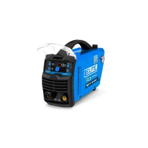 CORTADOR POR PLASMA ELITE SIC42DVP DUAL VOLTAGE 42A PORTABLE 110/220V